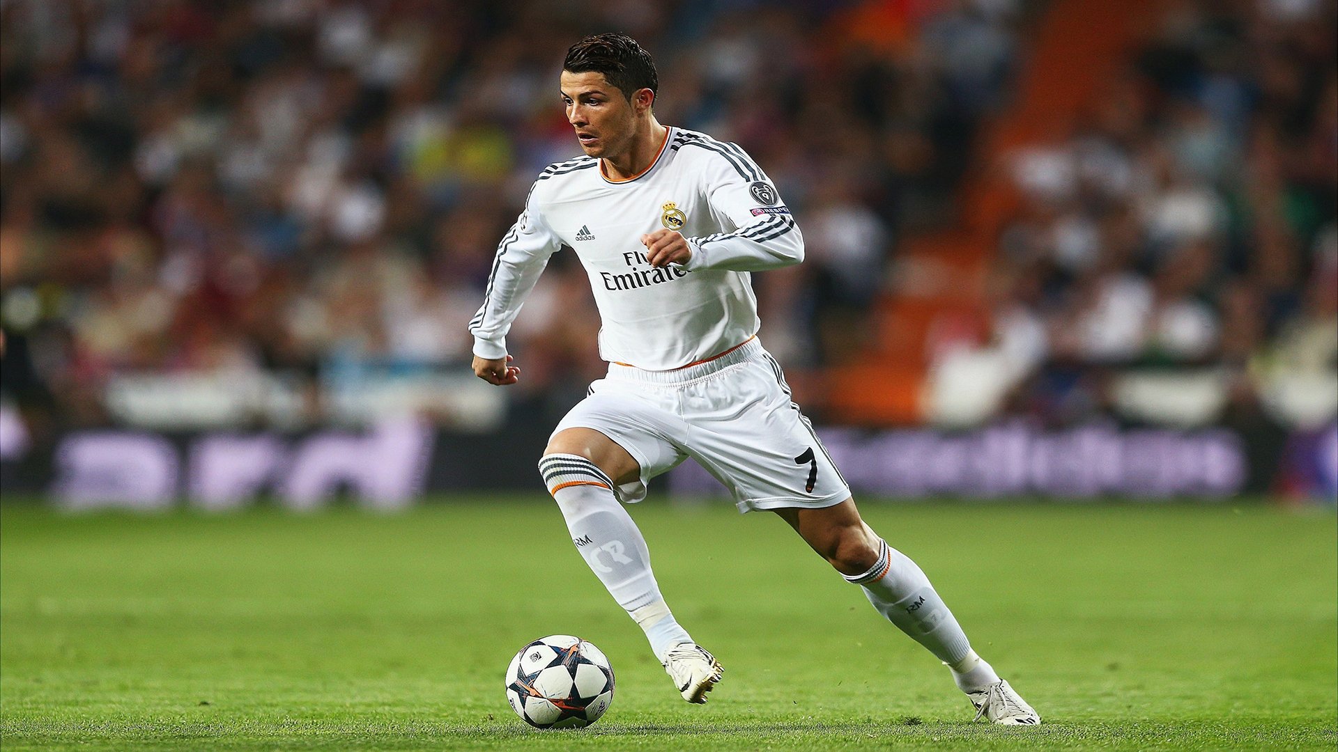 CBA新规迎莱万加盟？|MG电玩体育